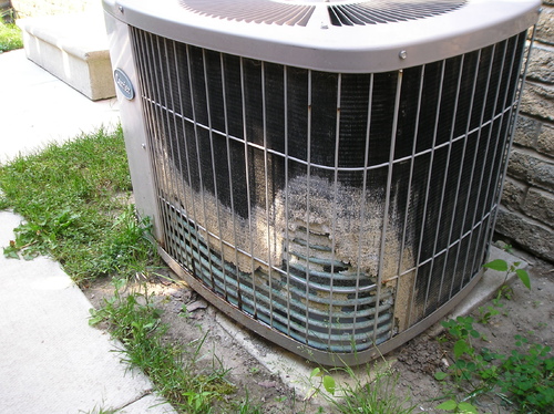Pic 1 - Home Buyer’s Inspection Services Inc.