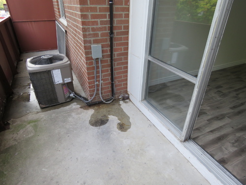 Pic 2 - Home Buyer’s Inspection Services Inc.