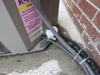 Inspection Gallery - Home Buyer’s Inspection Services Inc.