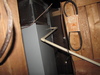 Inspection Gallery - Home Buyer’s Inspection Services Inc.