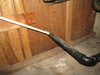 Inspection Gallery - Home Buyer’s Inspection Services Inc.