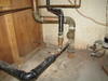 Inspection Gallery - Home Buyer’s Inspection Services Inc.