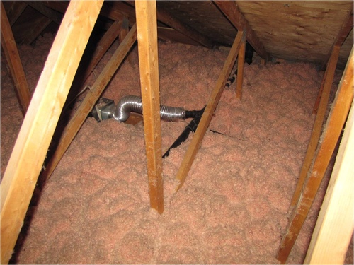 Pic 1 - Home Buyer’s Inspection Services Inc.