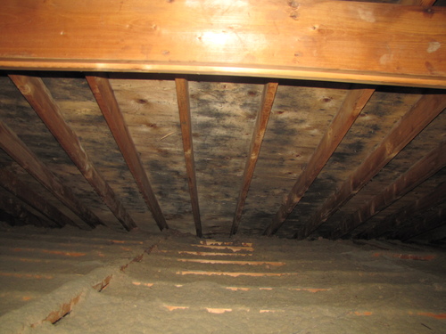 Pic 2 - Home Buyer’s Inspection Services Inc.