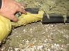 Inspection Gallery - Home Buyer’s Inspection Services Inc.
