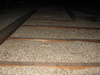 Inspection Gallery - Home Buyer’s Inspection Services Inc.