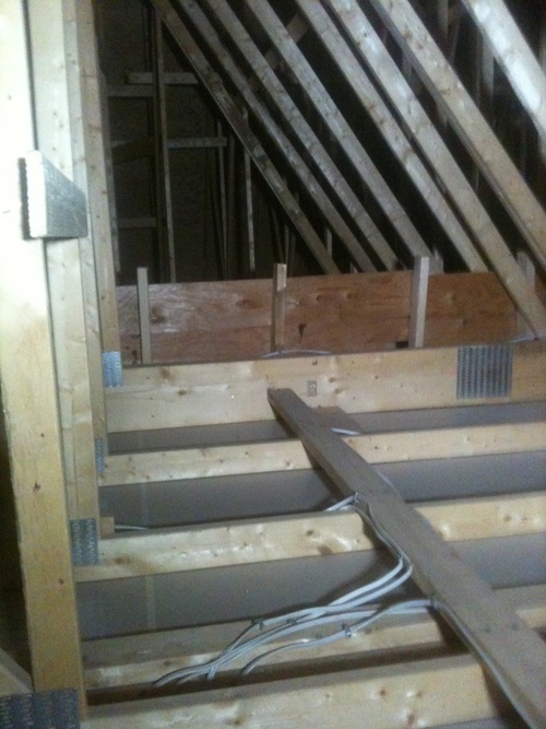 Pic 4 - Home Buyer’s Inspection Services Inc.