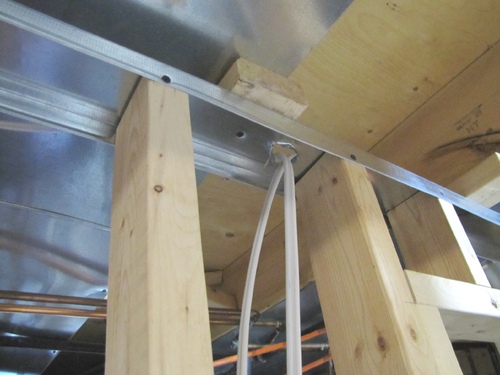 Pic 10 - Home Buyer’s Inspection Services Inc.