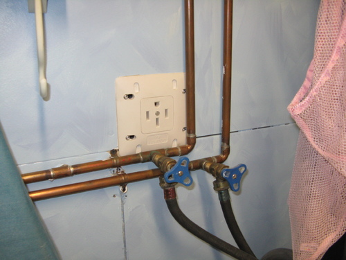 Pic 11 - Home Buyer’s Inspection Services Inc.