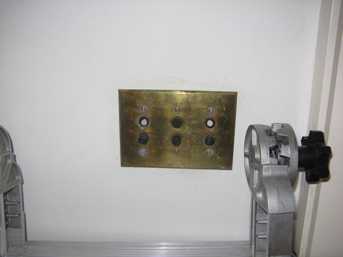 Pic 12 - Home Buyer’s Inspection Services Inc.