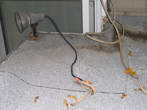 Pic 3 - Home Buyer’s Inspection Services Inc.