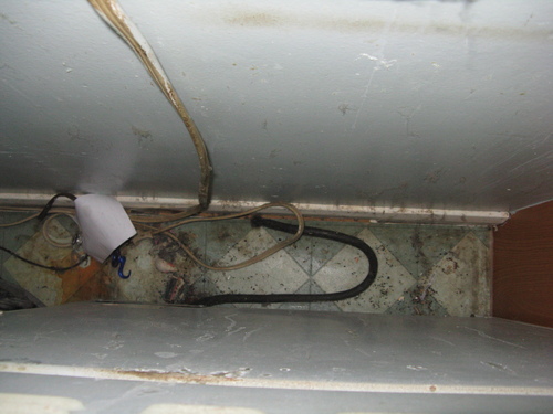 Pic 4 - Home Buyer’s Inspection Services Inc.