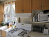 Inspection Gallery - Home Buyer’s Inspection Services Inc.