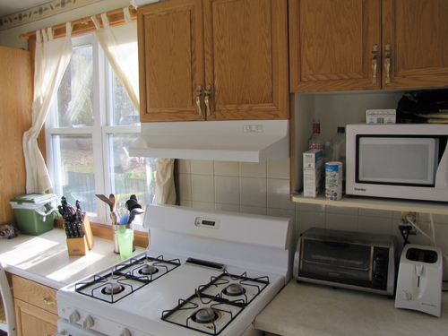 Pic 5 - Home Buyer’s Inspection Services Inc.