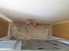 Inspection Gallery - Home Buyer’s Inspection Services Inc.