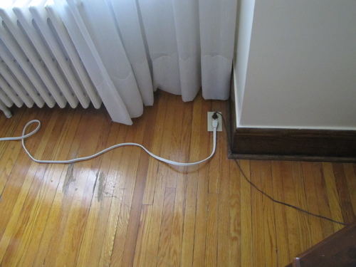 Pic 6 - Home Buyer’s Inspection Services Inc.
