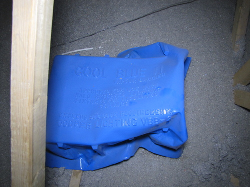 Pic 7 - Home Buyer’s Inspection Services Inc.