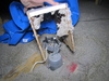 Inspection Gallery - Home Buyer’s Inspection Services Inc.
