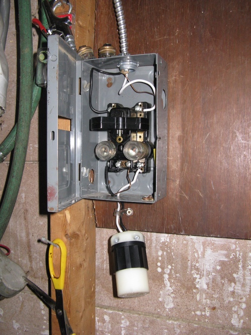 Pic 9 - Home Buyer’s Inspection Services Inc.