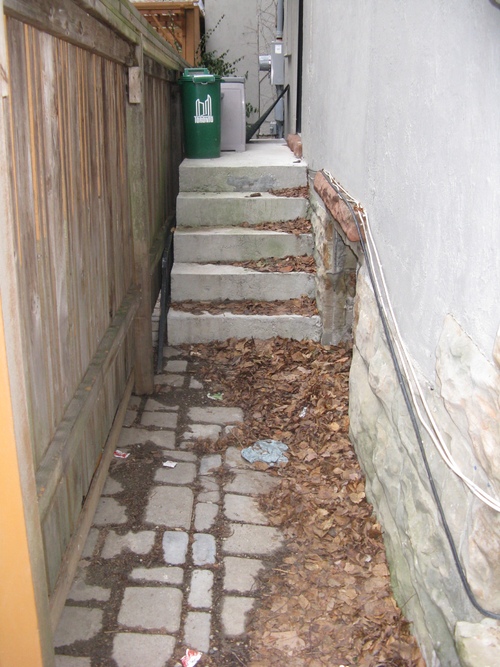 Pic 10 - Home Buyer’s Inspection Services Inc.