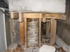 Inspection Gallery - Home Buyer’s Inspection Services Inc.
