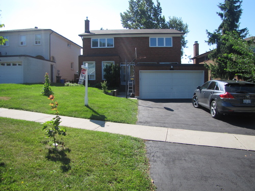 Pic 11 - Home Buyer’s Inspection Services Inc.