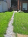 Inspection Gallery - Home Buyer’s Inspection Services Inc.
