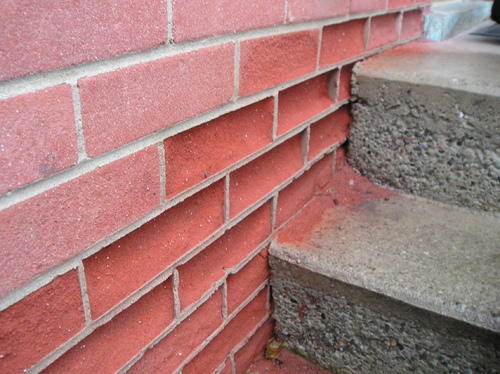 Pic 1 - Home Buyer’s Inspection Services Inc.