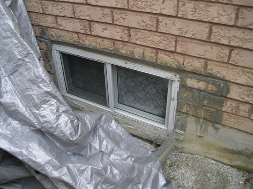 Pic 2 - Home Buyer’s Inspection Services Inc.