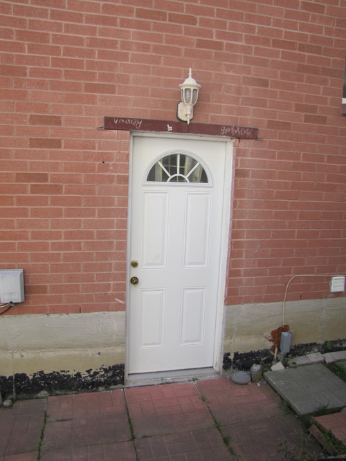 Pic 3 - Home Buyer’s Inspection Services Inc.