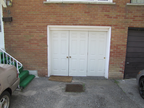 Pic 5 - Home Buyer’s Inspection Services Inc.