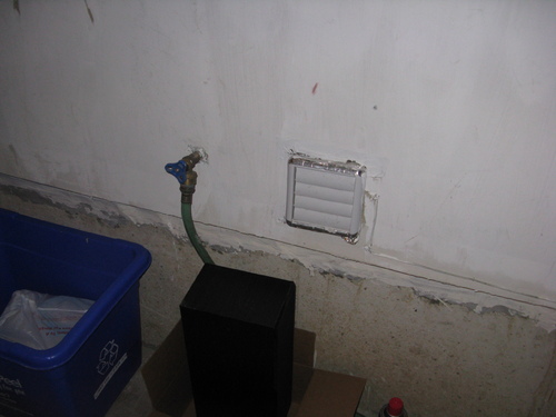 Pic 6 - Home Buyer’s Inspection Services Inc.