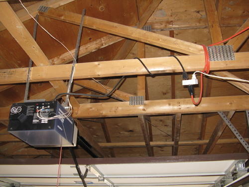 Pic 7 - Home Buyer’s Inspection Services Inc.