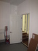 Inspection Gallery - Home Buyer’s Inspection Services Inc.
