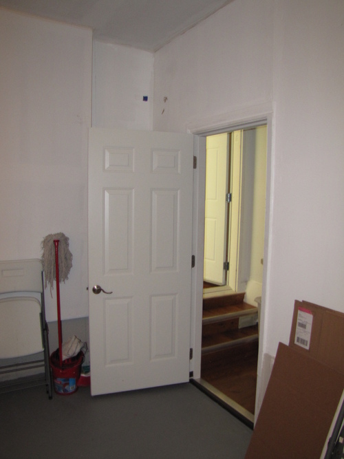 Pic 8 - Home Buyer’s Inspection Services Inc.