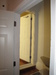 Inspection Gallery - Home Buyer’s Inspection Services Inc.