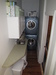 Inspection Gallery - Home Buyer’s Inspection Services Inc.