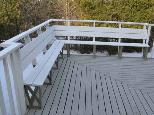 Pic 9 - Home Buyer’s Inspection Services Inc.