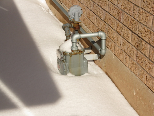 Pic 1 - Home Buyer’s Inspection Services Inc.