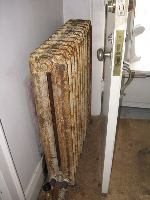 Pic 2 - Home Buyer’s Inspection Services Inc.