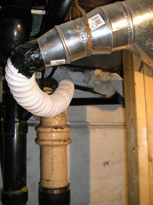 Pic 3 - Home Buyer’s Inspection Services Inc.