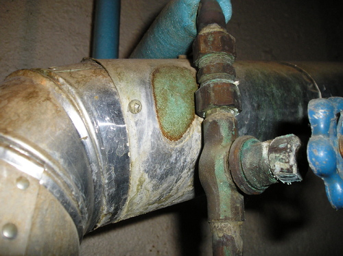 Pic 4 - Home Buyer’s Inspection Services Inc.