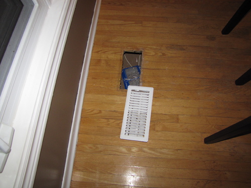 Pic 5 - Home Buyer’s Inspection Services Inc.
