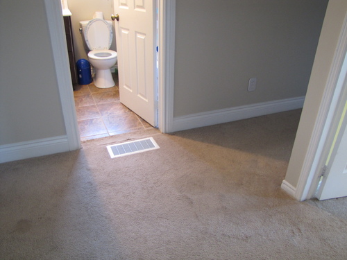 Pic 6 - Home Buyer’s Inspection Services Inc.