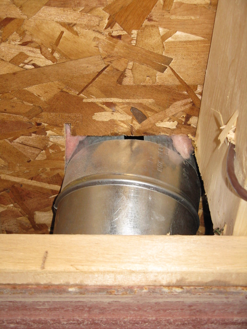 Pic 7 - Home Buyer’s Inspection Services Inc.