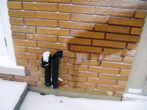 Pic 8 - Home Buyer’s Inspection Services Inc.