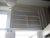 Inspection Gallery - Home Buyer’s Inspection Services Inc.