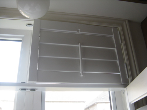Pic 2 - Home Buyer’s Inspection Services Inc.