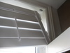 Inspection Gallery - Home Buyer’s Inspection Services Inc.