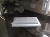 Inspection Gallery - Home Buyer’s Inspection Services Inc.